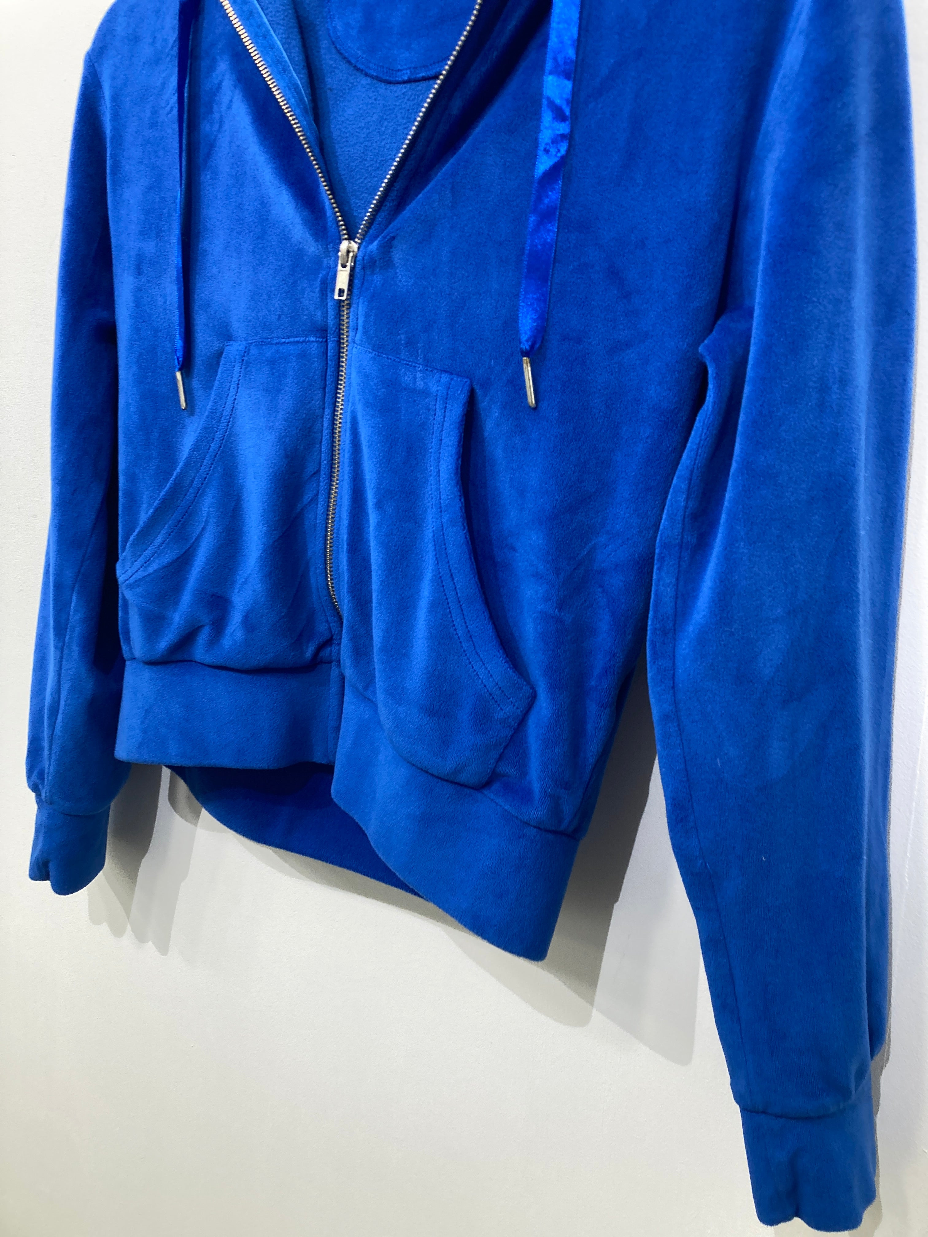 Hound Ever Ordinary Hoodie